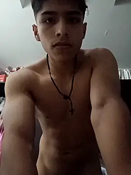 Snapshot of fran0631 chatting on 04/15/26, 05:47 fran0631 online show from 04/15/26, 05:47