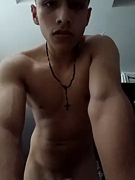 Snapshot of fran0631 chatting on 04/16/26, 05:19 fran0631 online show from 04/16/26, 05:19