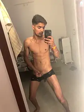 Snapshot of kaushikhotty chatting on 04/15/26, 07:58 kaushikhotty online show from 04/15/26, 07:58