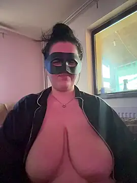 BabyGirlsss200 online show from 03/30/26, 09:32