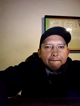 Hachi28 online show from 03/07/26, 09:28