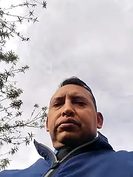 Hachi28 online show from 04/02/26, 12:25