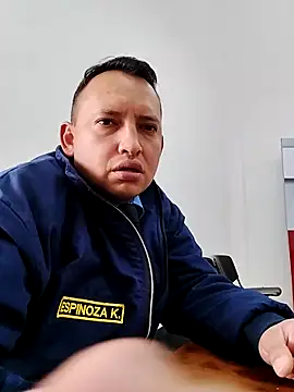 Hachi28 online show from 04/25/26, 12:08