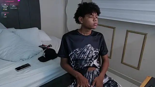 Snapshot of Twink_Alex19 chatting on 02/20/26, 11:54 Twink Alex19 online show from 02/20/26, 11:54