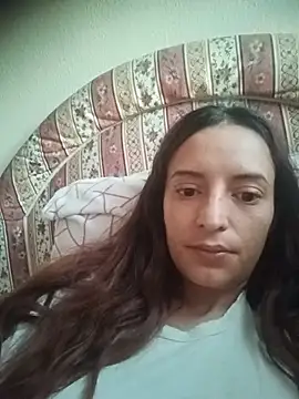 leyla131313 online show from 06/02/26, 07:49