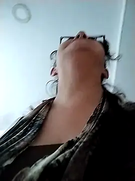  Saraqueen online show from 02/28/26, 04:52