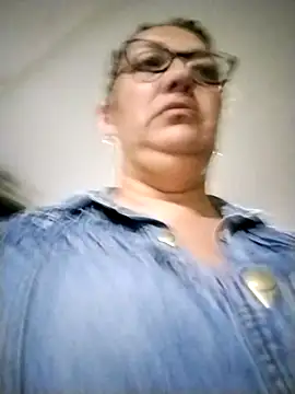  Saraqueen online show from 03/26/26, 02:17