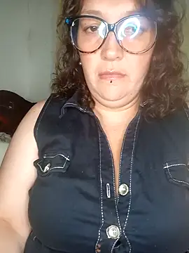  Saraqueen online show from 04/05/26, 02:42