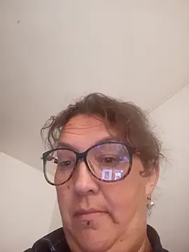  Saraqueen online show from 04/05/26, 07:22