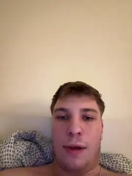 benab888 online show from 03/14/26, 04:18