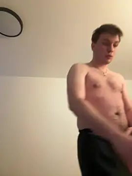 benab888 online show from 03/28/26, 02:00