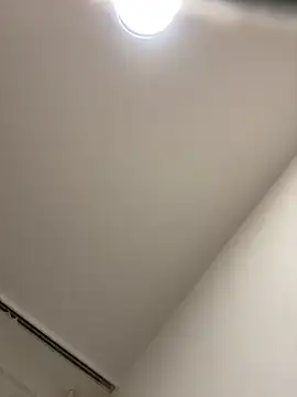 benab888 online show from 03/31/26, 09:26