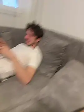 benab888 online show from 04/02/26, 01:53