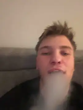 benab888 online show from 04/13/26, 08:03