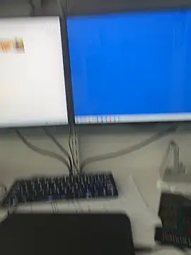 awesomemilkss online show from 03/18/26, 08:34