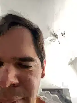 awesomemilkss online show from 03/19/26, 07:51