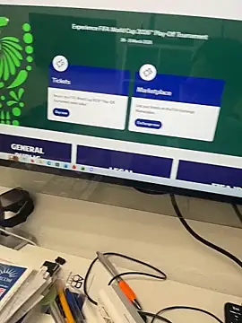 awesomemilkss online show from 03/21/26, 12:15