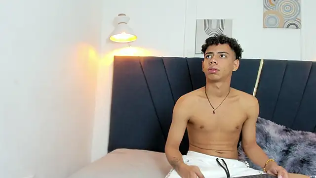 alexx cum18 online show from 03/23/26, 01:26