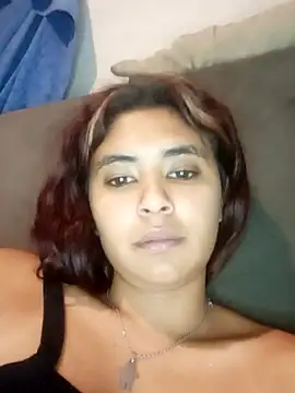 Snapshot of Morocha_exotica00 chatting on 02/22/26, 01:09 Morocha exotica00 online show from 02/22/26, 01:09