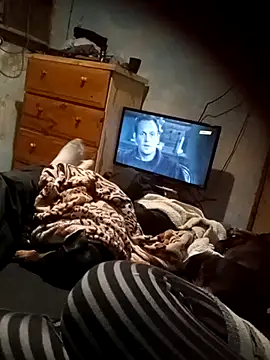 Morocha exotica00 online show from 03/22/26, 06:39