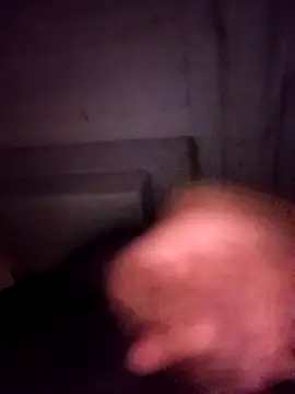 Mohm00028 online show from 02/17/26, 03:36