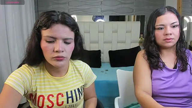 Veyra sereny online show from 04/15/26, 01:34