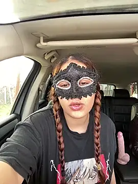 SweetAisha00 online show from 03/24/26, 03:17