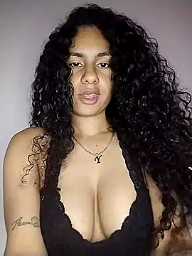 RizHoney online show from 02/21/26, 05:52