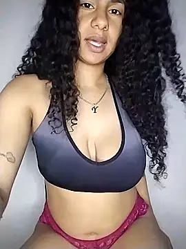 RizHoney online show from 02/23/26, 08:01