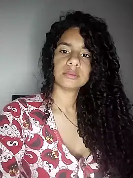 RizHoney online show from 04/07/26, 05:41