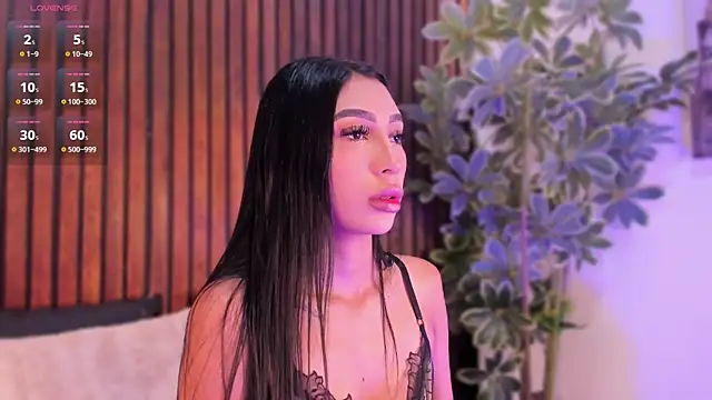  victoria lee online show from 02/28/26, 12:17