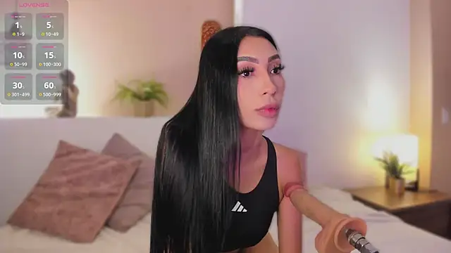  victoria lee online show from 04/09/26, 12:21