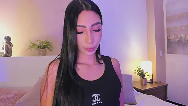  victoria lee online show from 04/11/26, 12:31