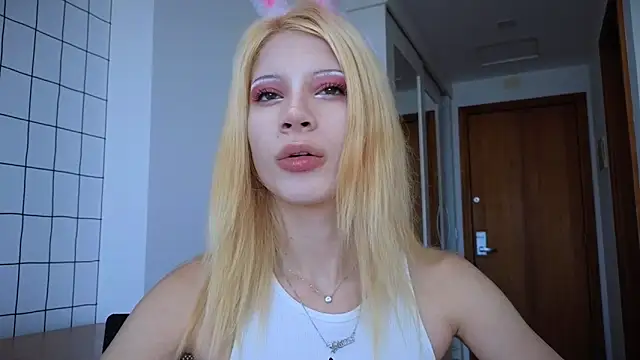 qualitybab online show from 02/18/26, 03:08