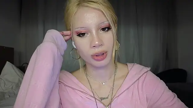 qualitybab online show from 02/19/26, 03:13