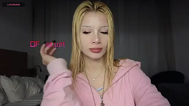 qualitybab online show from 03/02/26, 12:24