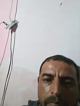 cobrosdepagos online show from 02/22/26, 05:44