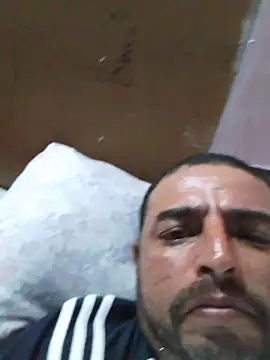 cobrosdepagos online show from 02/23/26, 07:50