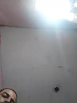 cobrosdepagos online show from 02/24/26, 09:29