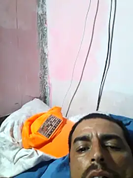 cobrosdepagos online show from 03/11/26, 04:57