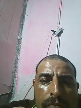 cobrosdepagos online show from 03/29/26, 04:07