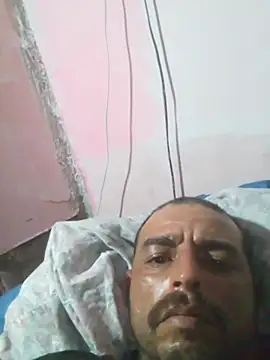 cobrosdepagos online show from 03/30/26, 09:16