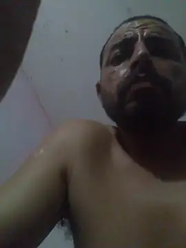 cobrosdepagos online show from 04/04/26, 05:32