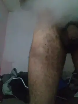 cobrosdepagos online show from 04/05/26, 06:38