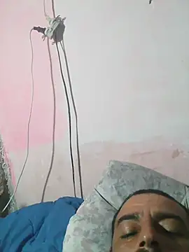 cobrosdepagos online show from 04/19/26, 03:11