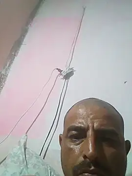 cobrosdepagos online show from 04/22/26, 07:59