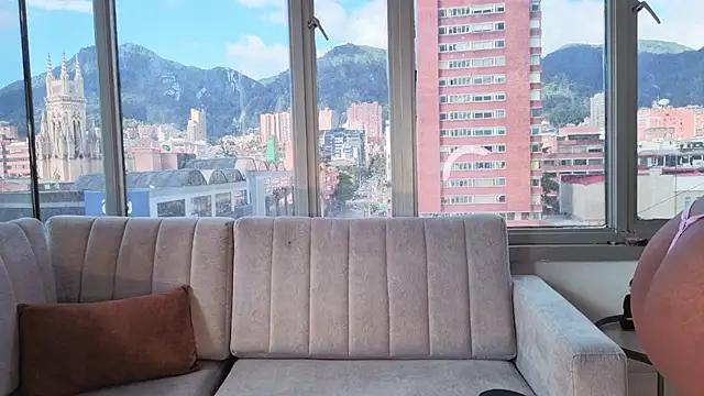 Snapshot of madii_lenon chatting on 02/18/26, 08:49 madii lenon online show from 02/18/26, 08:49