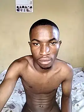 Breezyvikky online show from 04/01/26, 01:52