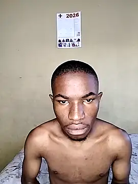 Breezyvikky online show from 04/02/26, 06:55