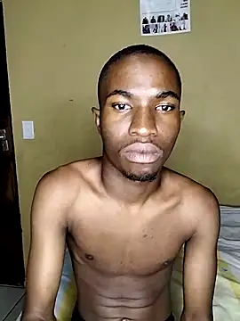 Breezyvikky online show from 04/04/26, 08:17